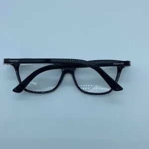 Swarovski Fame SK5153 Black Ophthalmic Frame s_wp_629e4e5ce131643cddce5682.webp main image 3